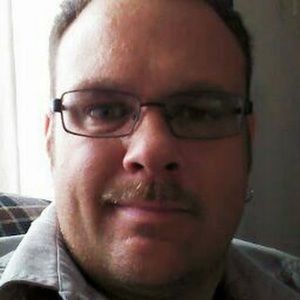 Meet your Posher, Lew